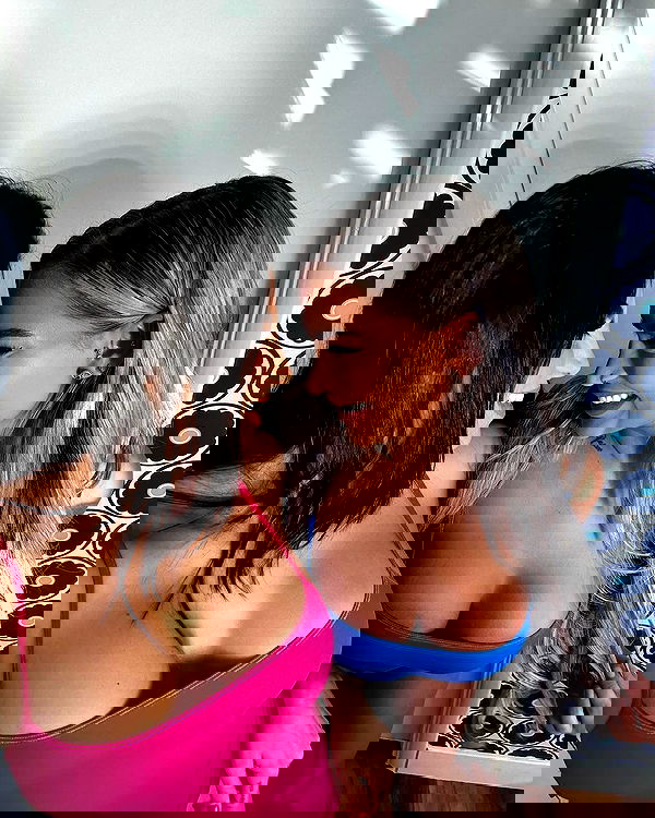 itshayleydavies image ~ Altpins