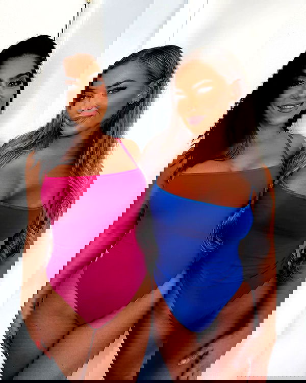 itshayleydavies image ~ Altpins