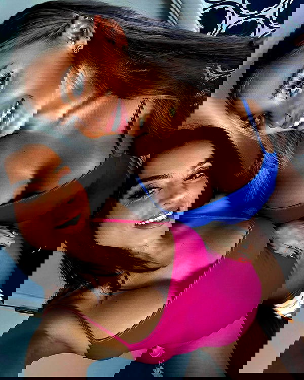 itshayleydavies image ~ Altpins