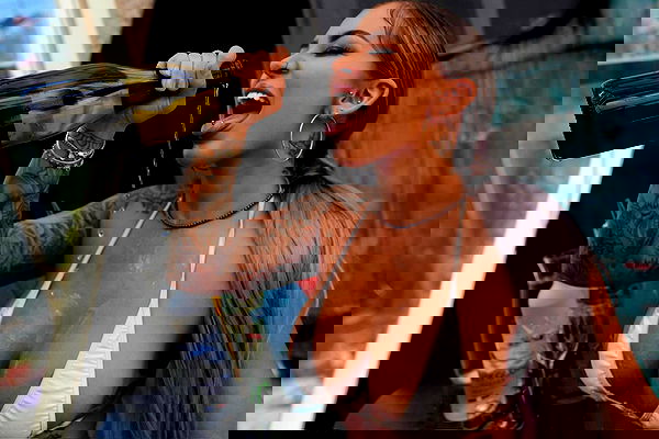 itshayleydavies image ~ Altpins