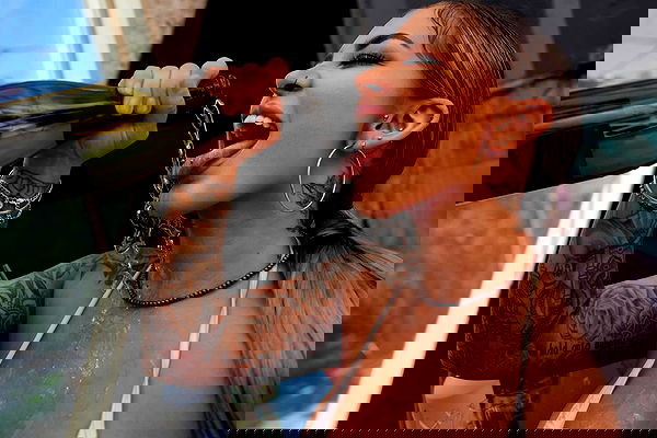 itshayleydavies image ~ Altpins