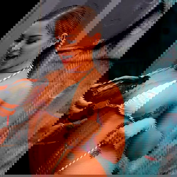 itshayleydavies image ~ Altpins