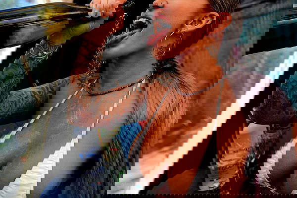 itshayleydavies image ~ Altpins