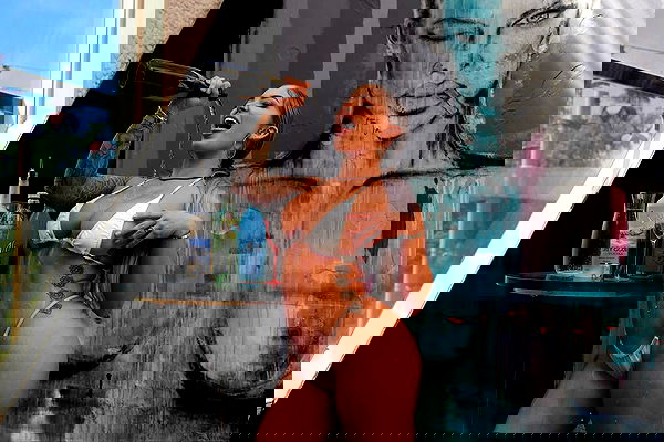 itshayleydavies image ~ Altpins