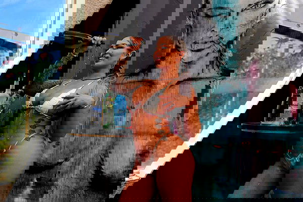 itshayleydavies image ~ Altpins