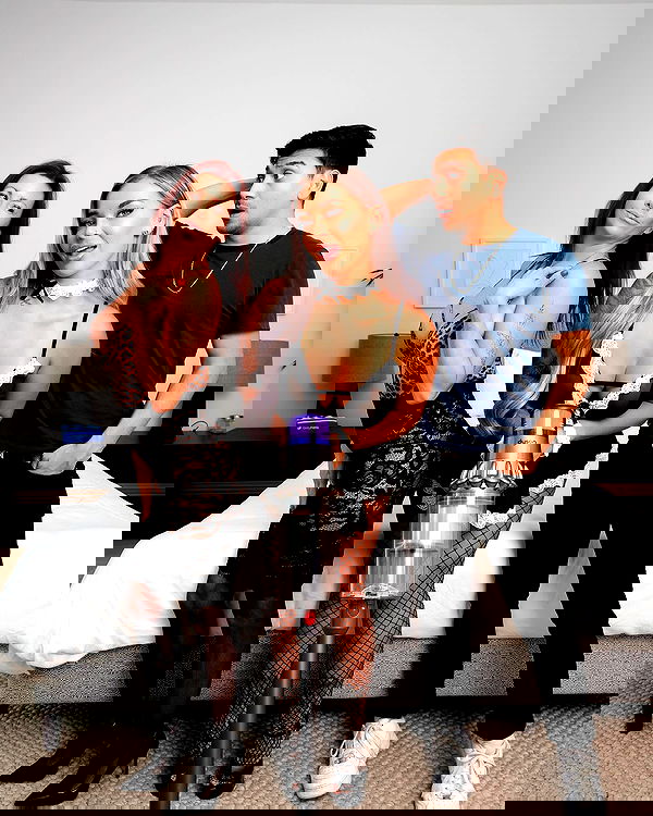 itshayleydavies image ~ Altpins