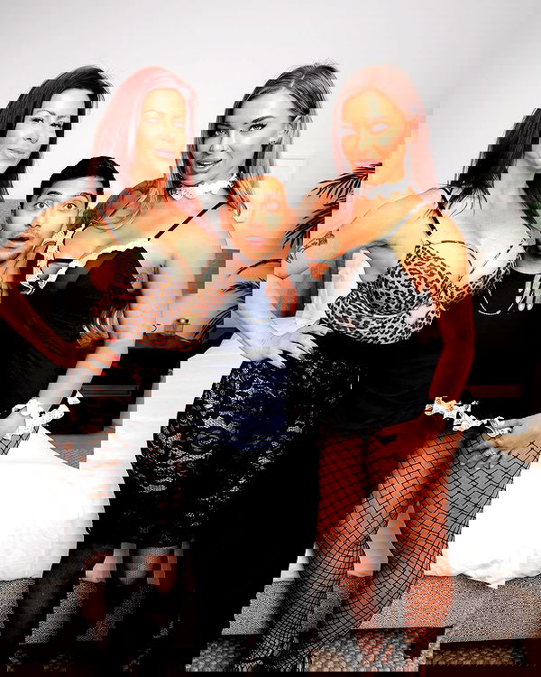 itshayleydavies image ~ Altpins