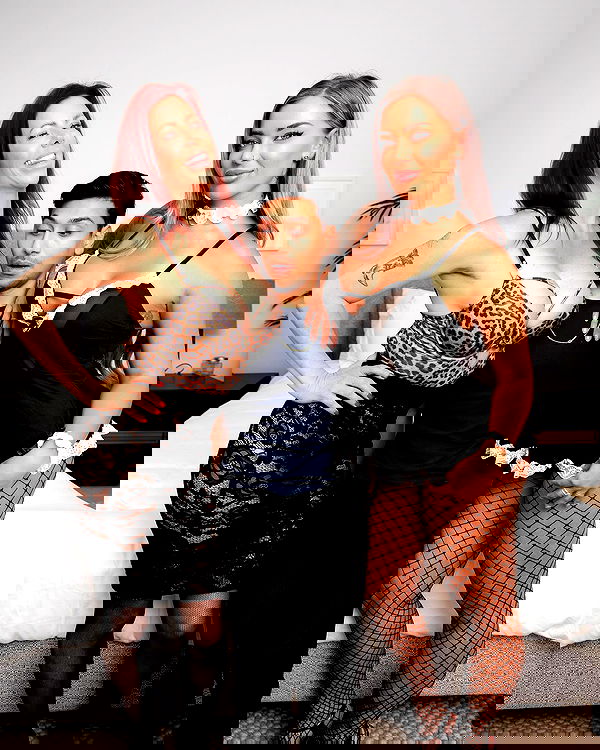 itshayleydavies image ~ Altpins