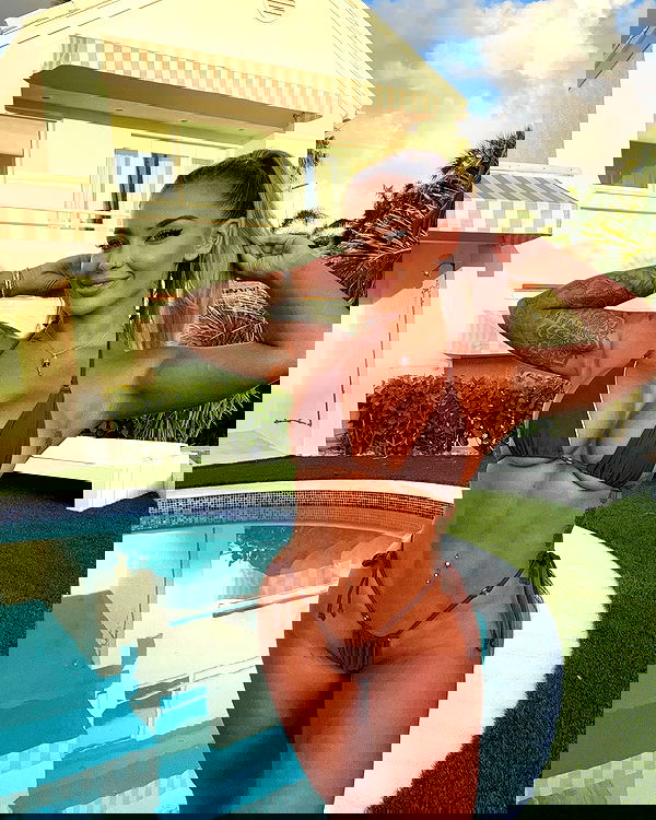 itshayleydavies image ~ Altpins