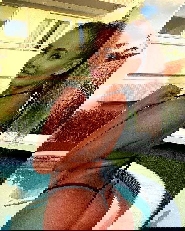 itshayleydavies image ~ Altpins