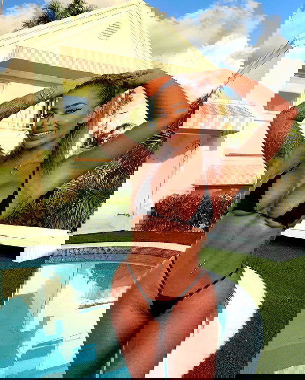 itshayleydavies image ~ Altpins