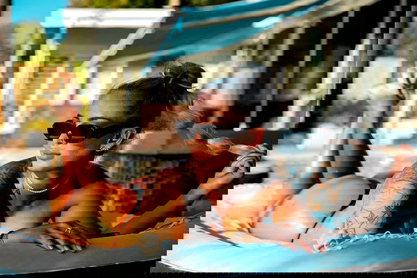 itshayleydavies image ~ Altpins