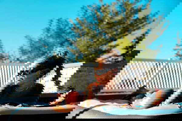 itshayleydavies image ~ Altpins