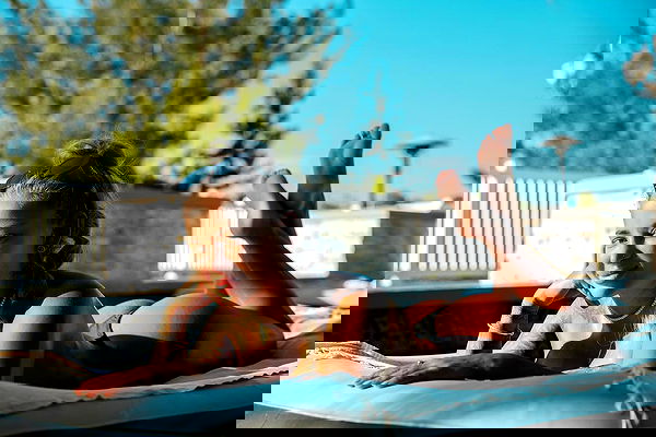 itshayleydavies image ~ Altpins