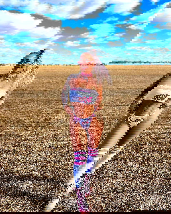 itshayleydavies image ~ Altpins