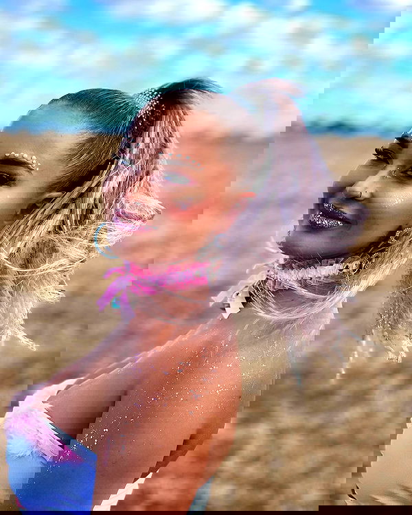 itshayleydavies image ~ Altpins