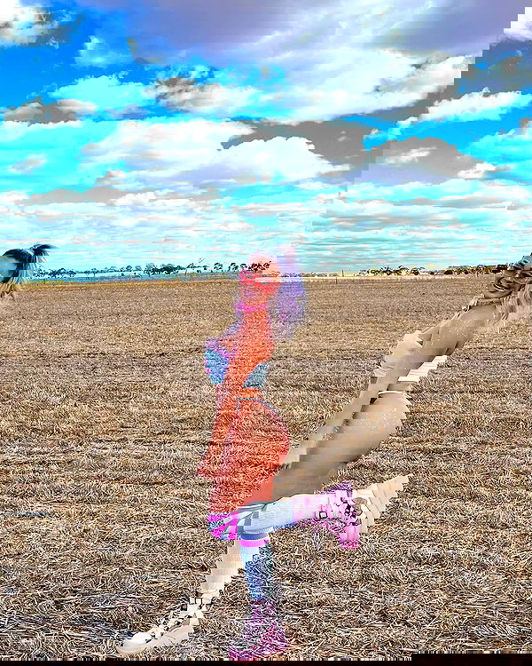 itshayleydavies image ~ Altpins