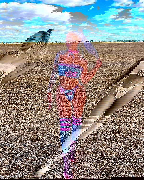 itshayleydavies image ~ Altpins