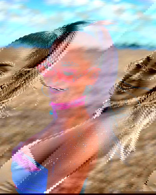 itshayleydavies image ~ Altpins