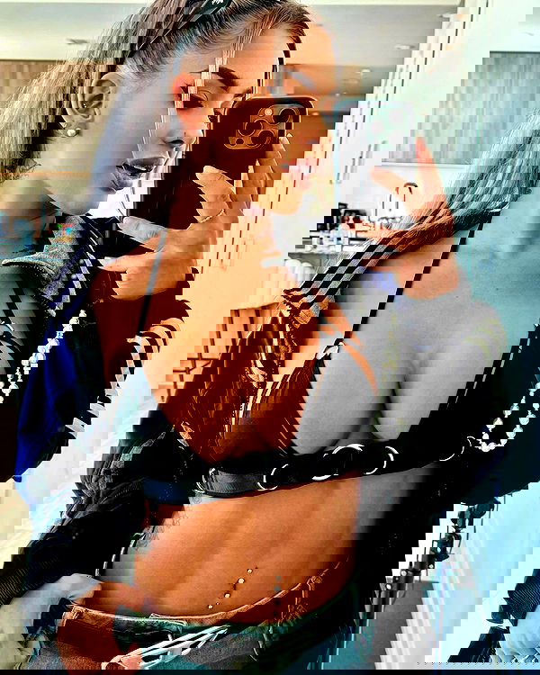 itshayleydavies image ~ Altpins