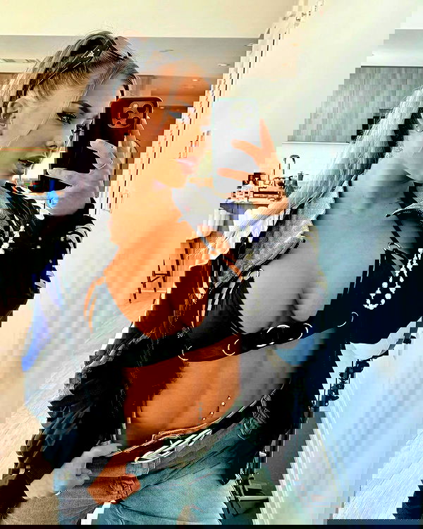 itshayleydavies image ~ Altpins