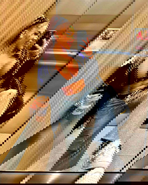 itshayleydavies image ~ Altpins