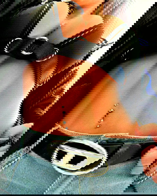 itshayleydavies image ~ Altpins