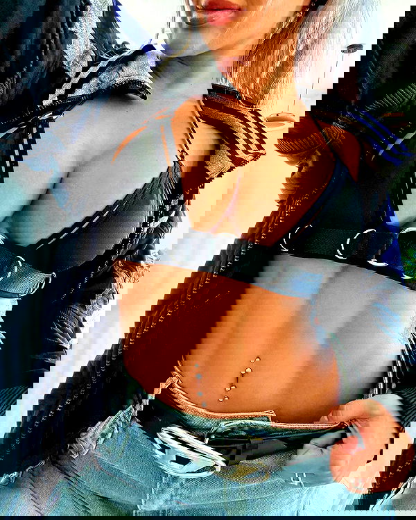 itshayleydavies image ~ Altpins