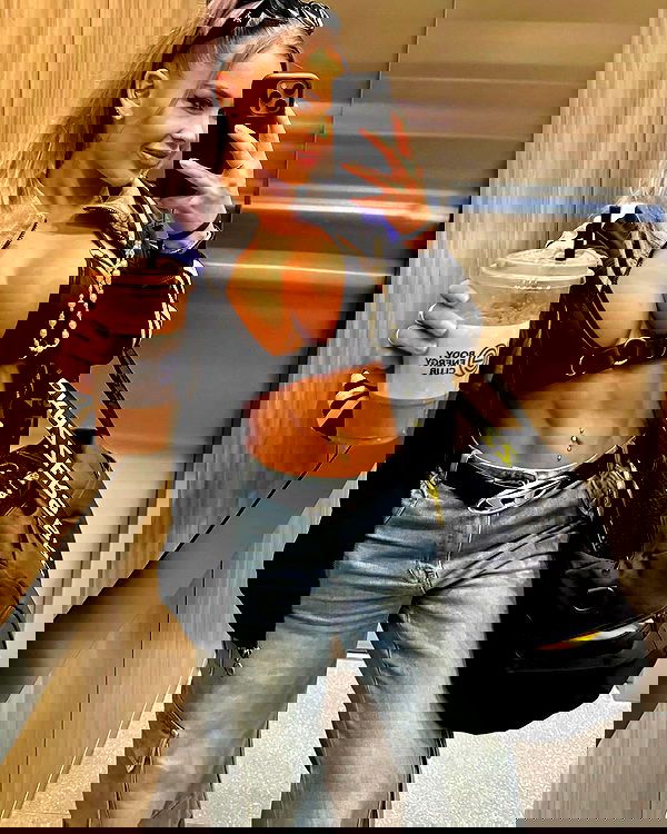 itshayleydavies image ~ Altpins