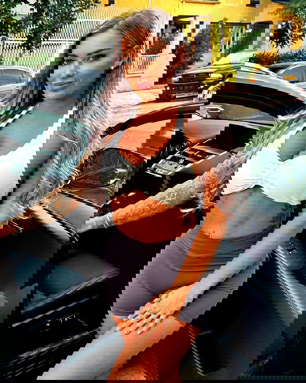 itshayleydavies image ~ Altpins