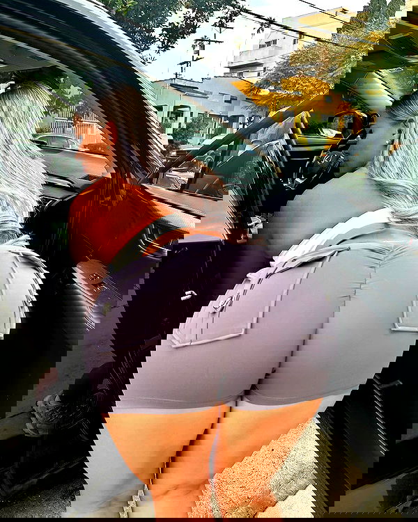 itshayleydavies image ~ Altpins