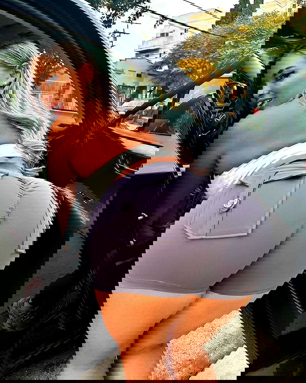 itshayleydavies image ~ Altpins