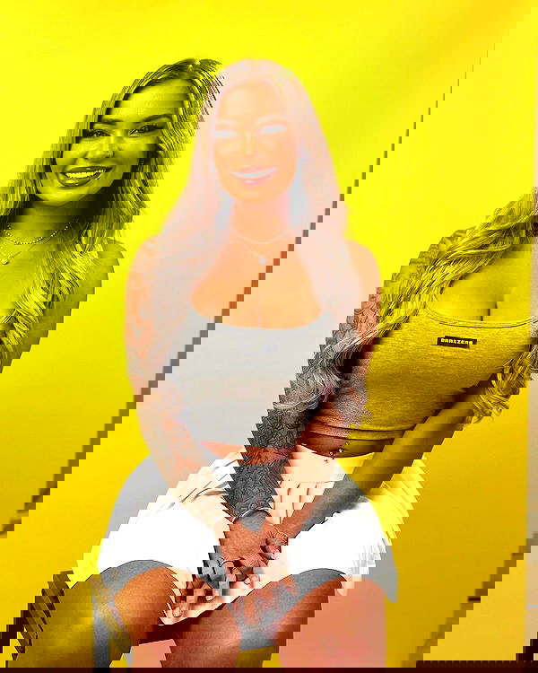 itshayleydavies image ~ Altpins