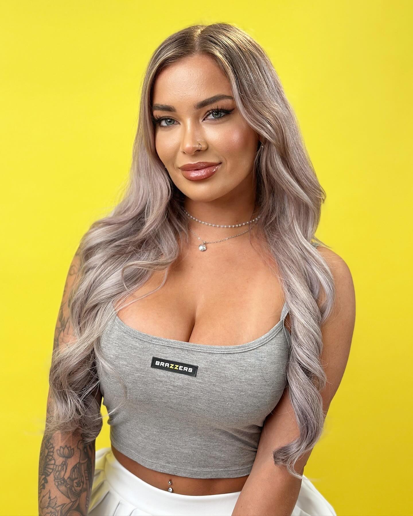 itshayleydavies instagram image archive image