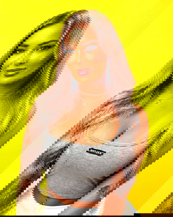 itshayleydavies image ~ Altpins