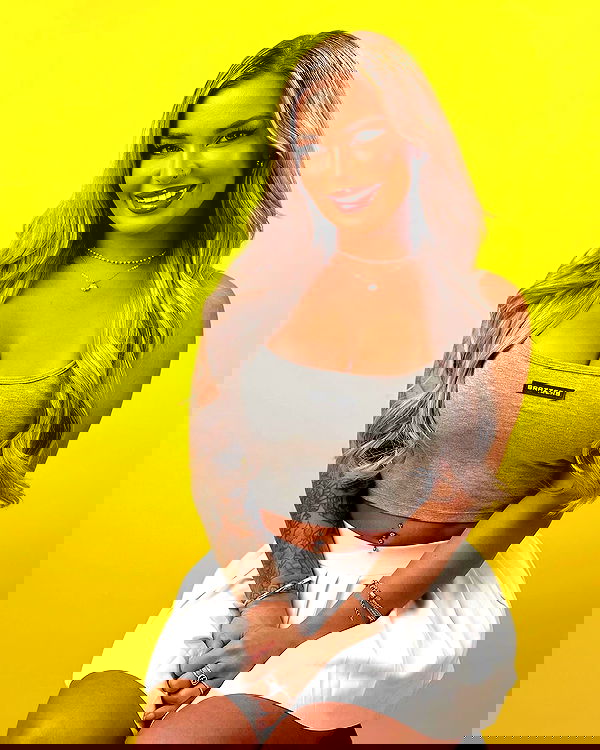 itshayleydavies image ~ Altpins