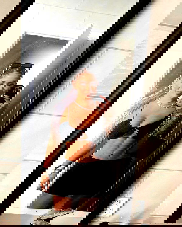 itshayleydavies image ~ Altpins