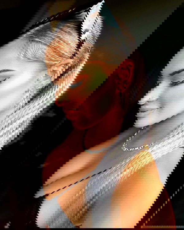 itshayleydavies image ~ Altpins