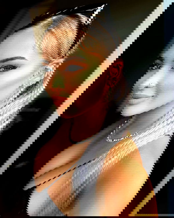 itshayleydavies image ~ Altpins