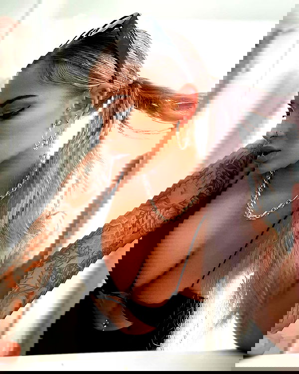 itshayleydavies image ~ Altpins