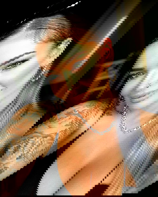 itshayleydavies image ~ Altpins