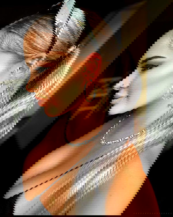 itshayleydavies image ~ Altpins