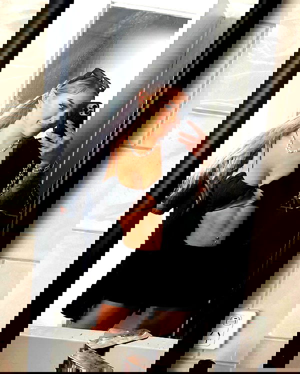 itshayleydavies image ~ Altpins