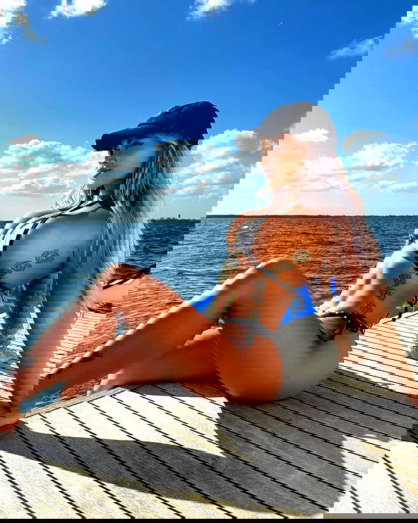 itshayleydavies image ~ Altpins