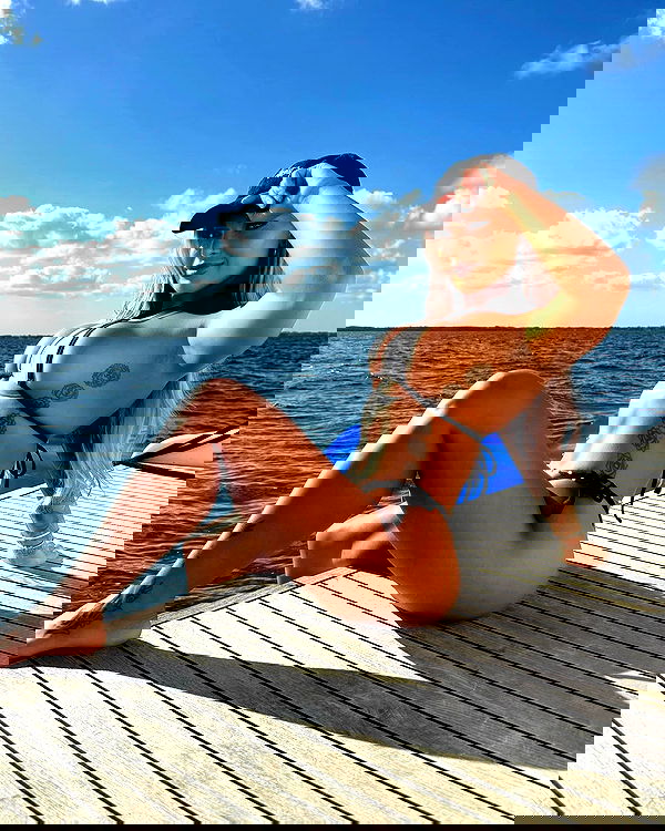 itshayleydavies image ~ Altpins