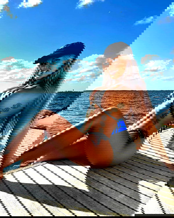 itshayleydavies image ~ Altpins