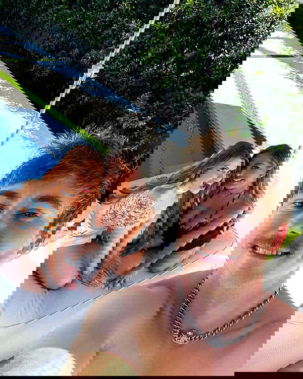 itshayleydavies image ~ Altpins