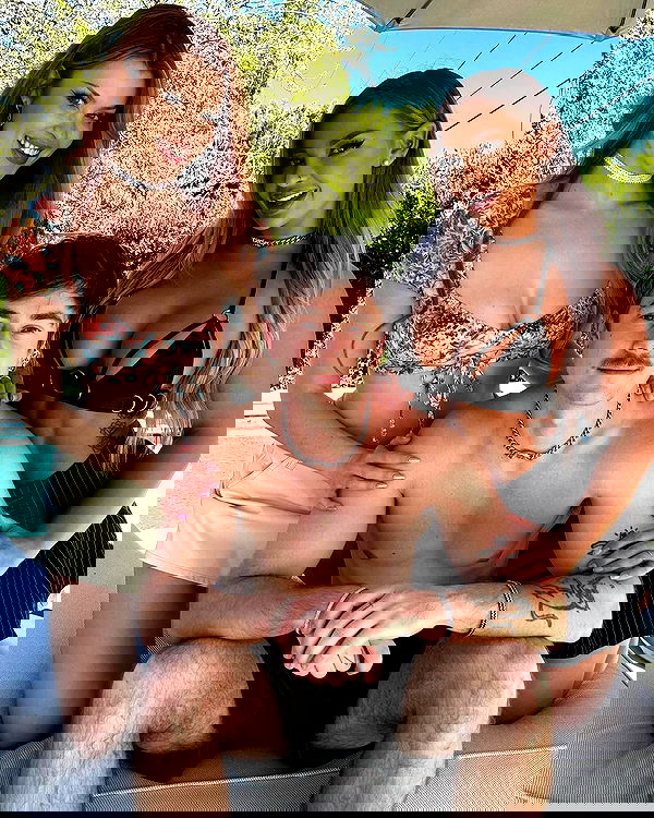 itshayleydavies image ~ Altpins