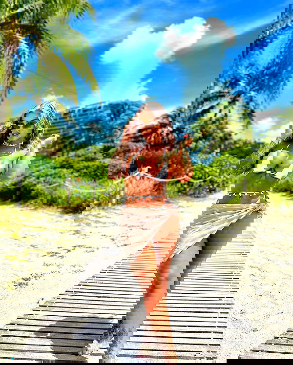 itshayleydavies image ~ Altpins