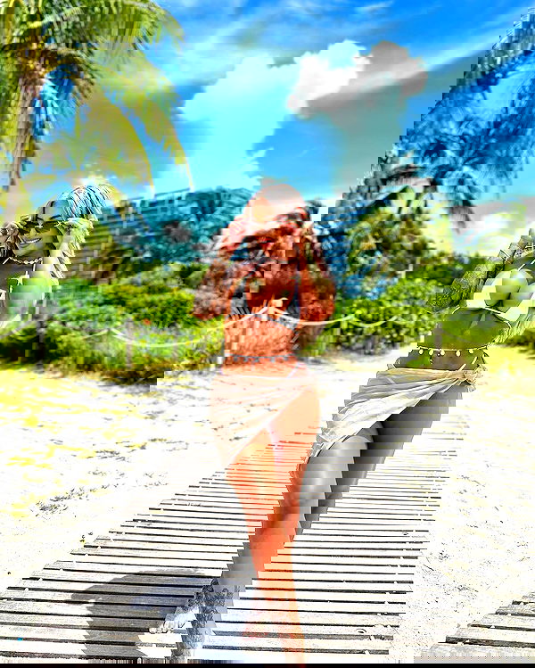 itshayleydavies image ~ Altpins